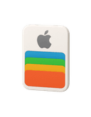 google wallet icon