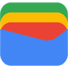 google wallet icon